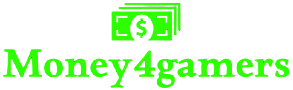 Money4gamers