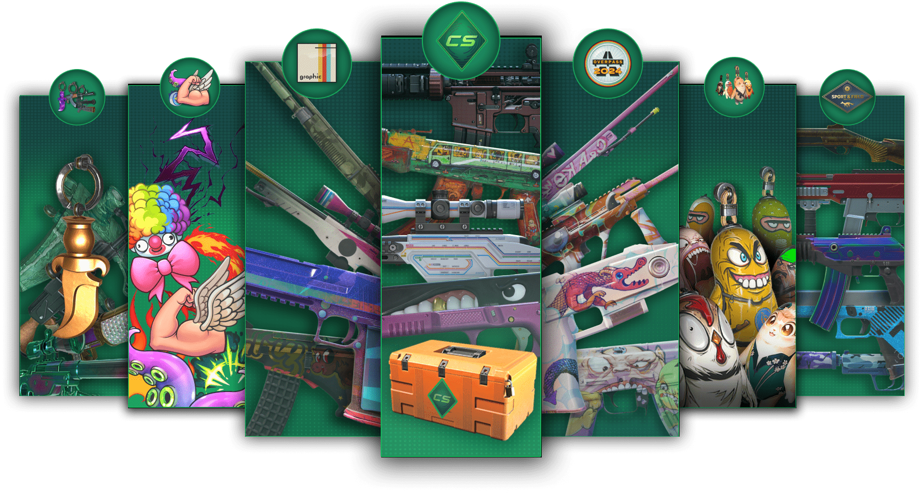 a screenshot of a video game