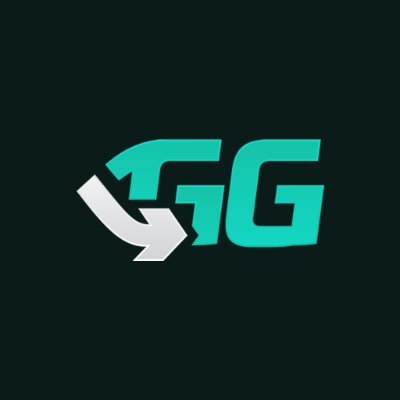 Swap.gg