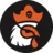 PirateSwap